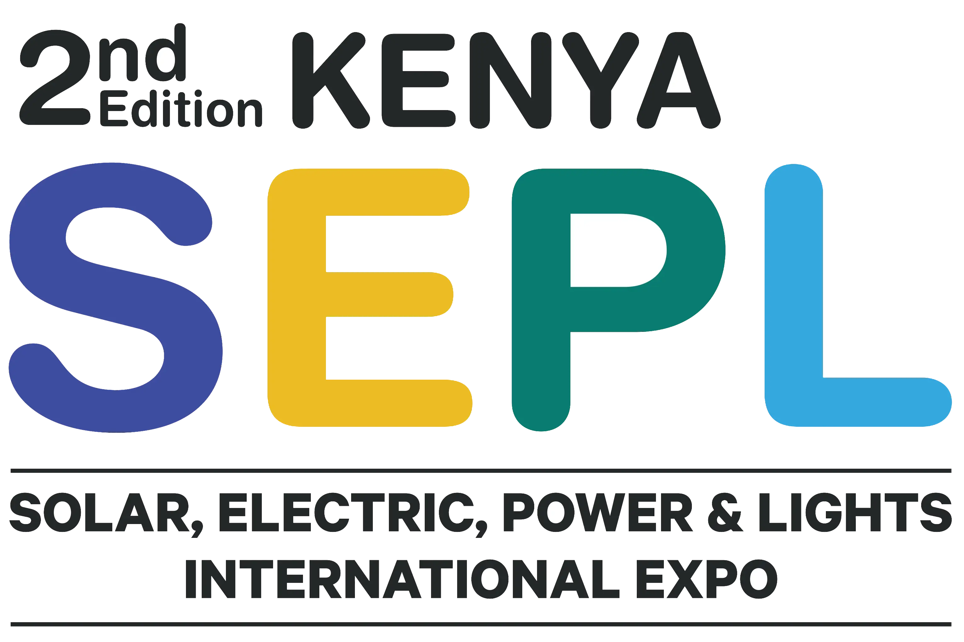 UGANDA PHARMA HEALTHCARE 2026