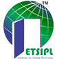 ETSIPL-logo