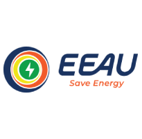 EEAU Logo