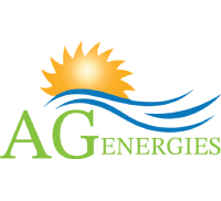 AG Energies