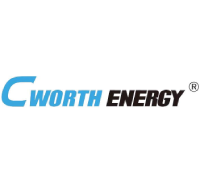 cworth-energy