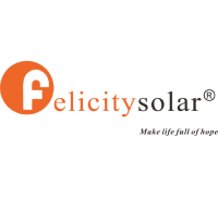 Felicity solar