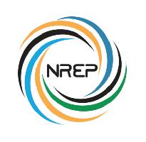 NREP Logo