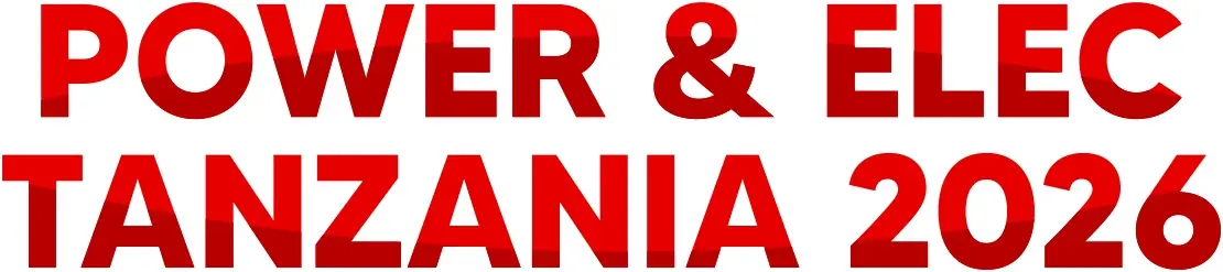 Kenya Pharma Healthcare